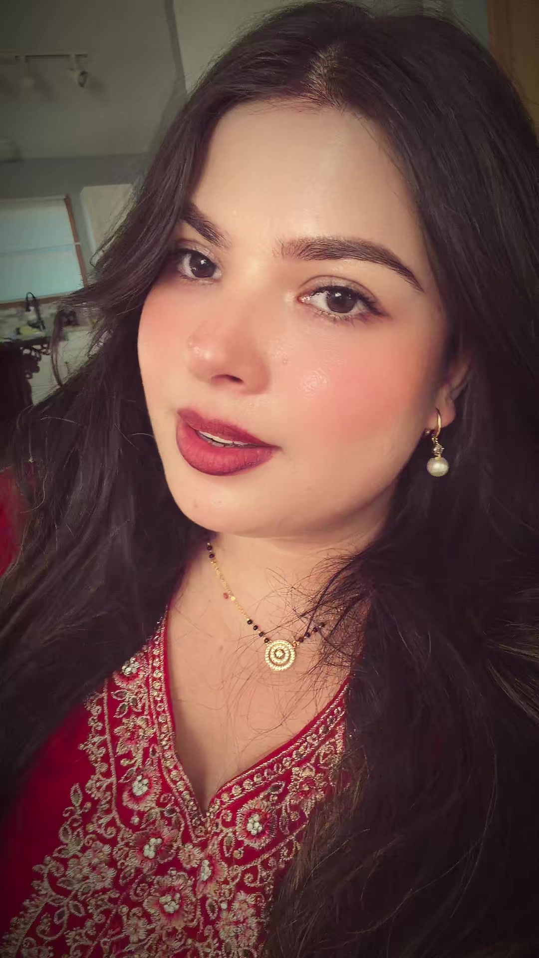 @AratiBT14