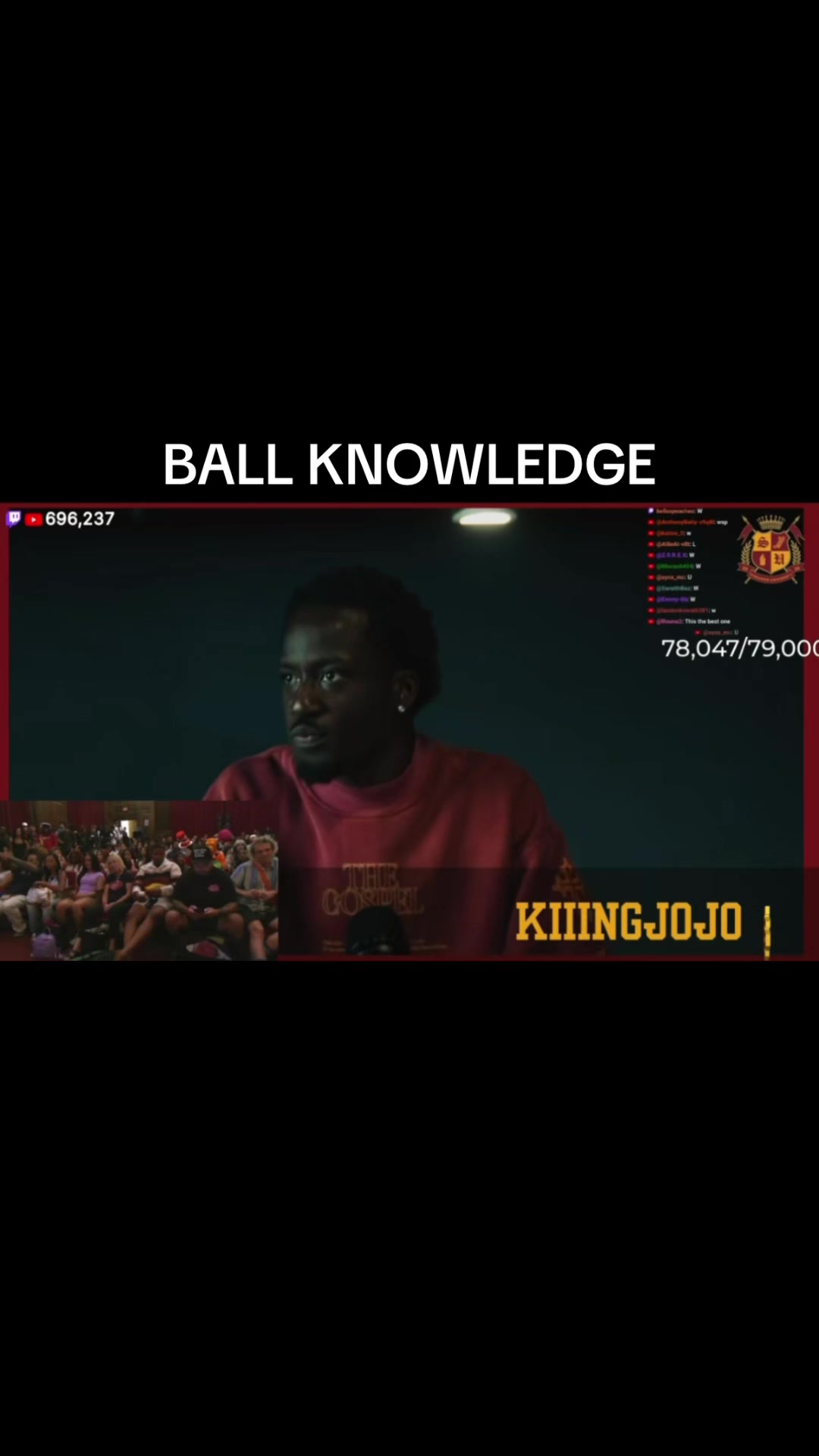 @PIXEL PULSE TV •๐ฅ