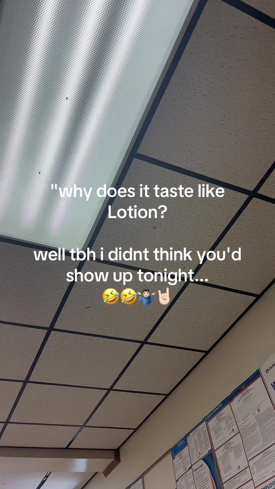 @Rob