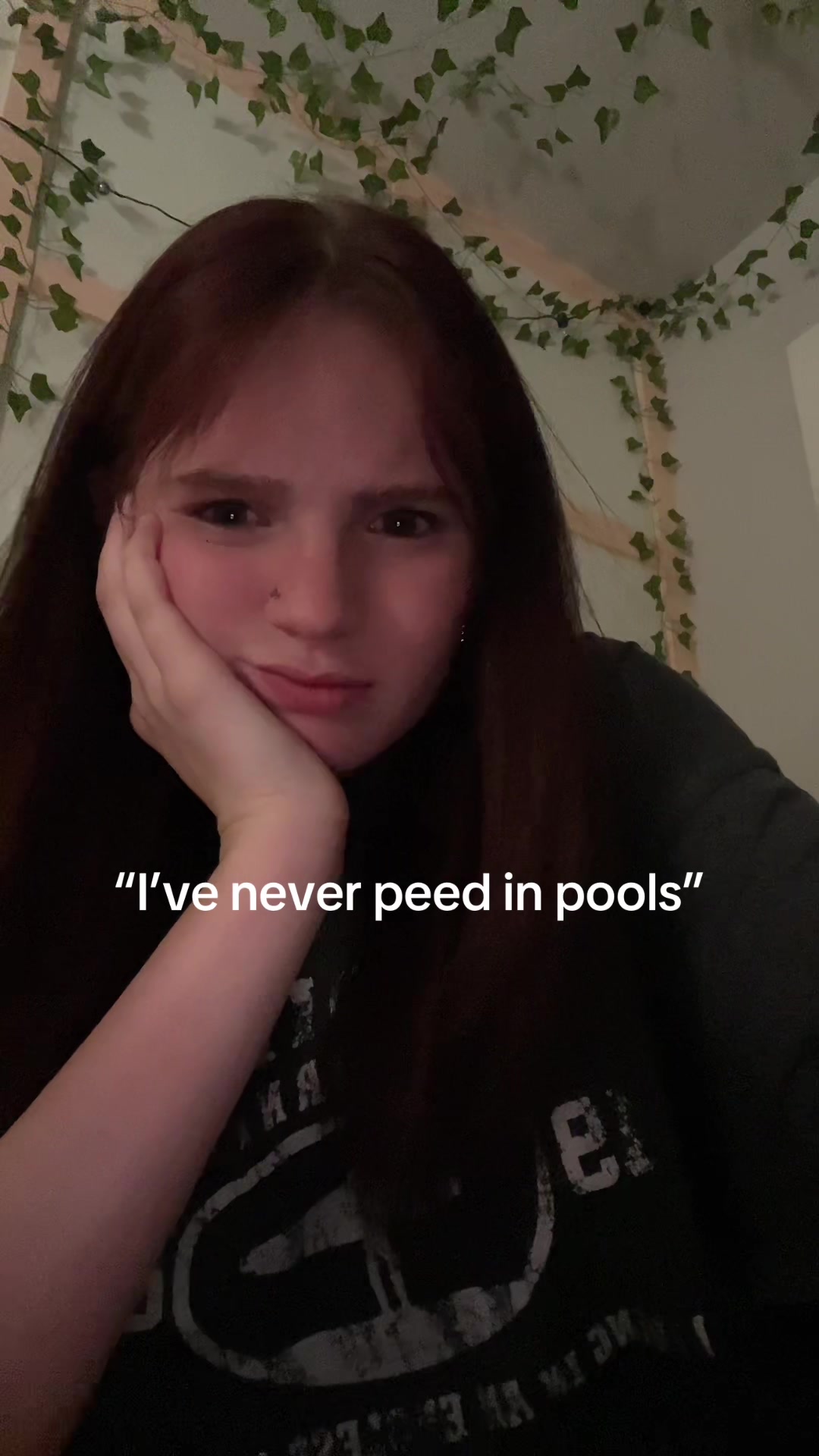 @emma