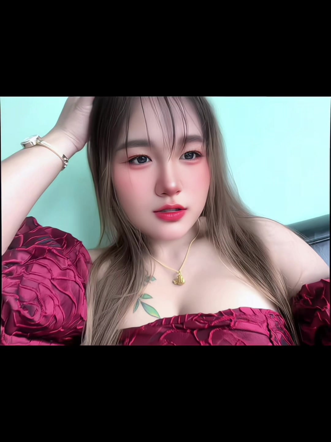 @หนู มิ้นท์