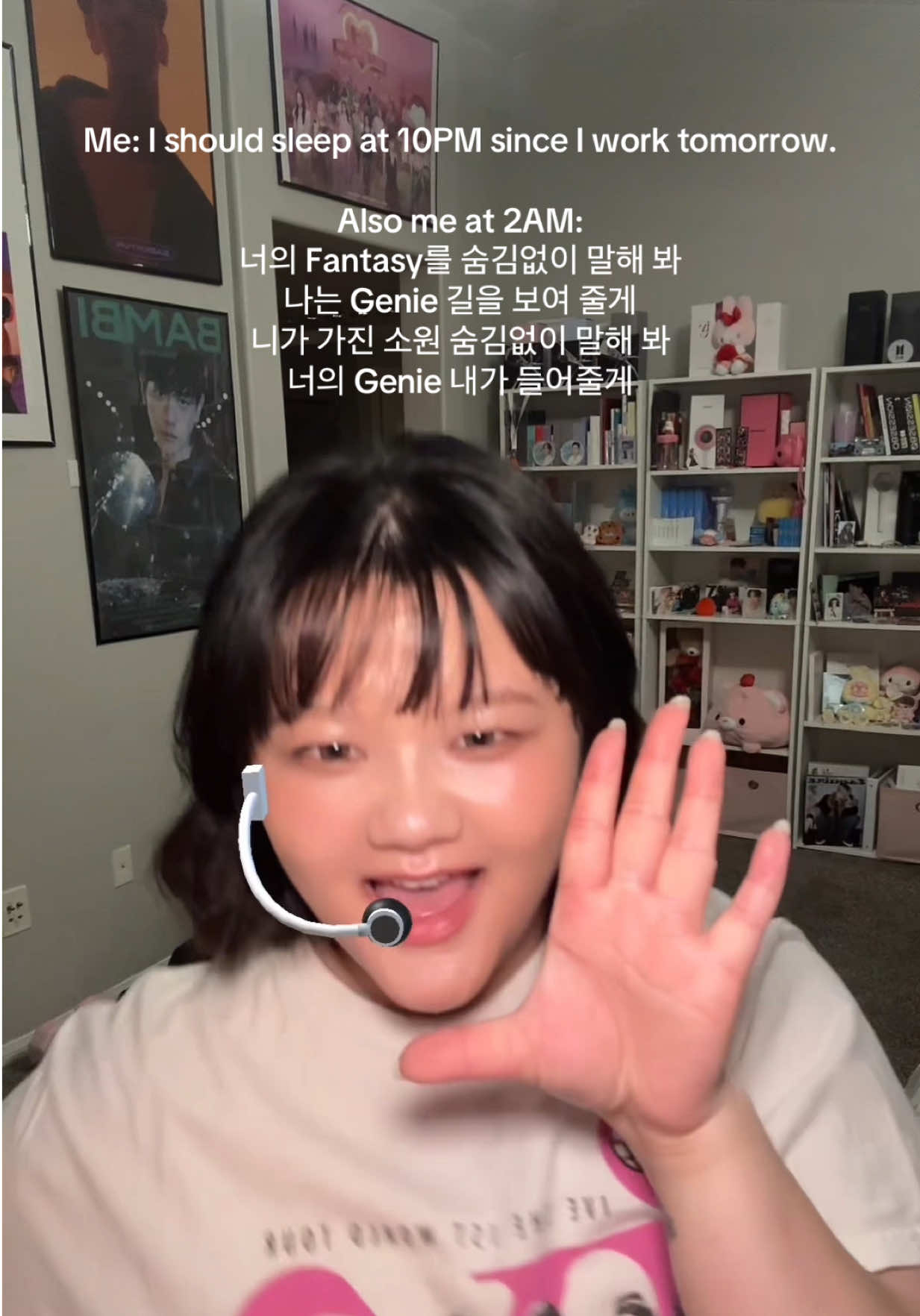 @°•๐ฆ•°