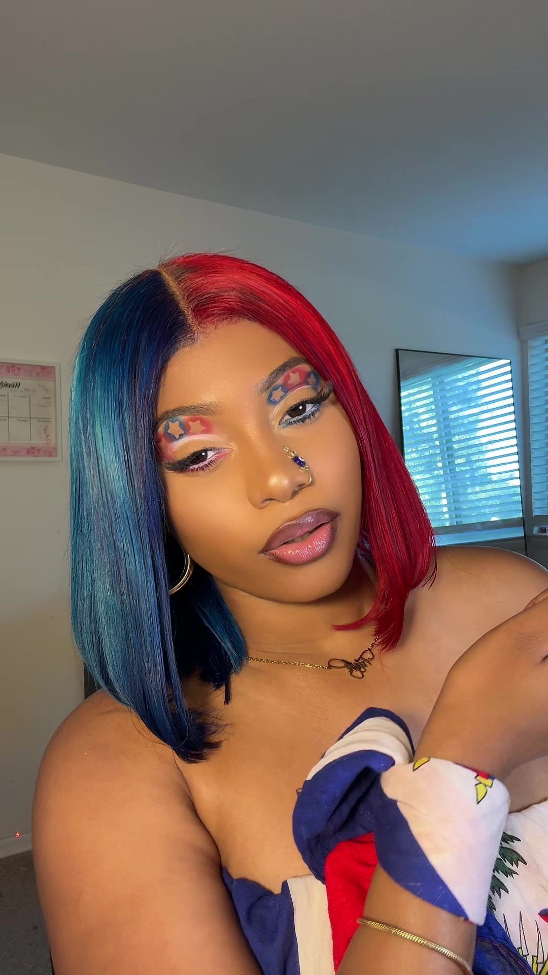 @Idyh_509 | CONTENT CREATOR