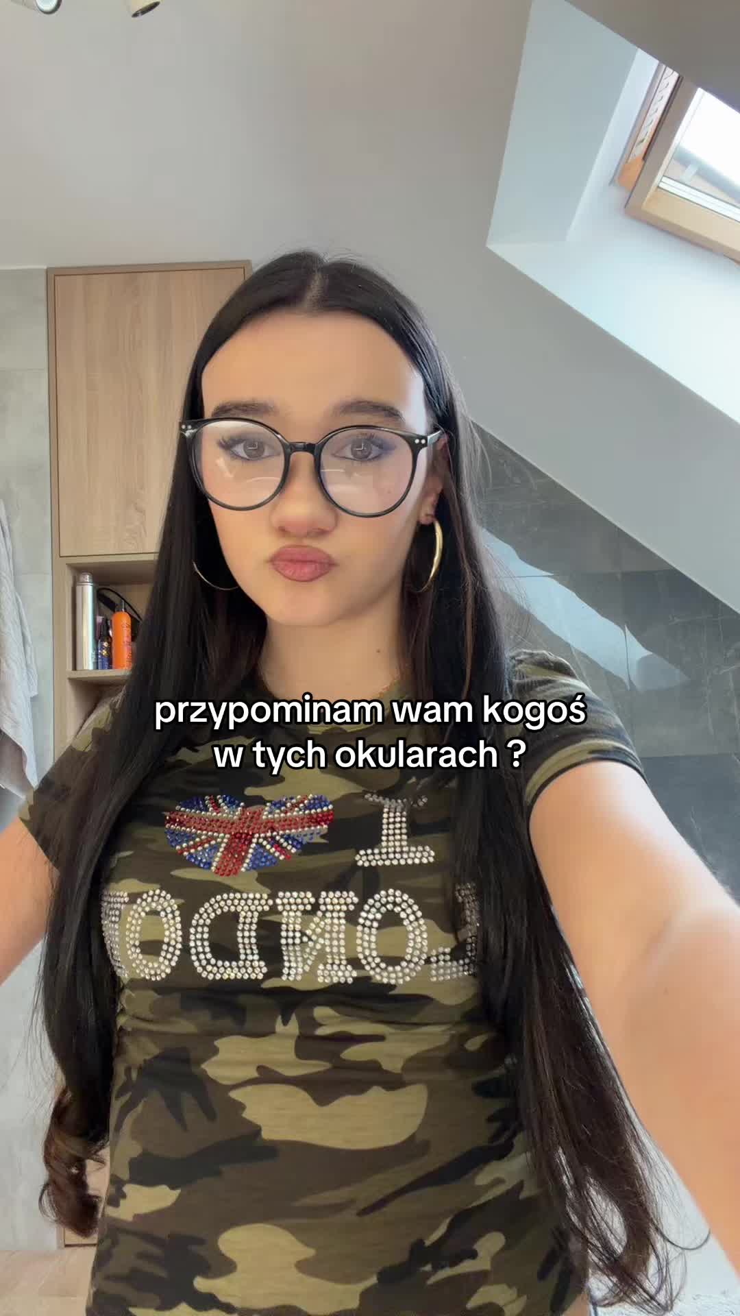 @Tati