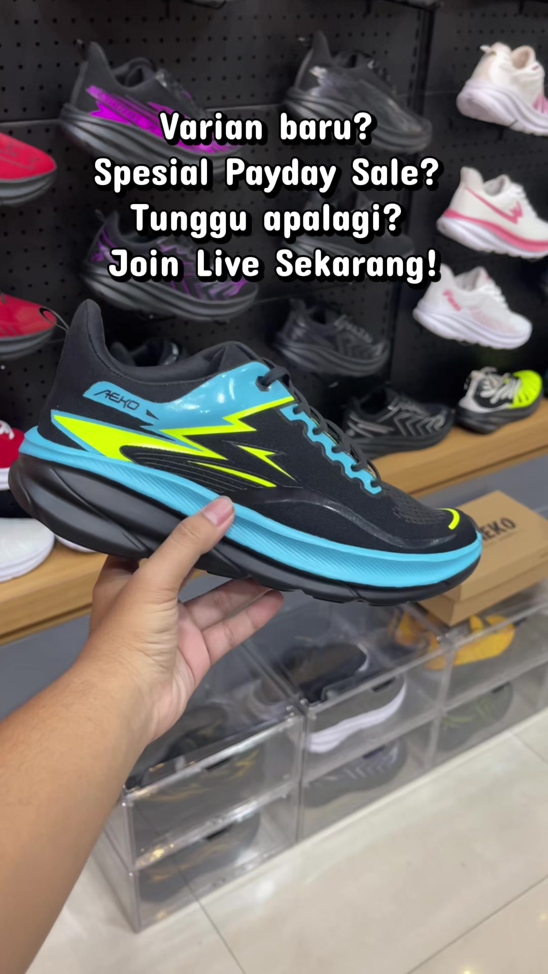 @Aekoshoes