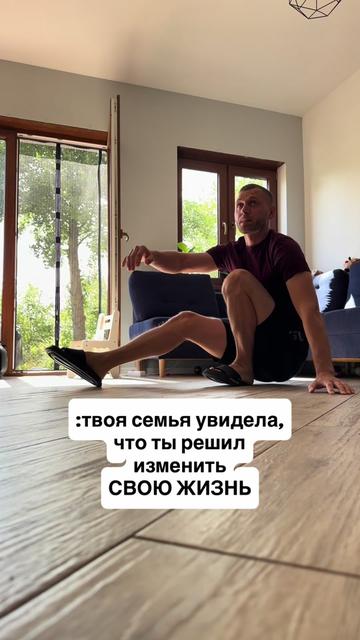 @Maks Bdulenko