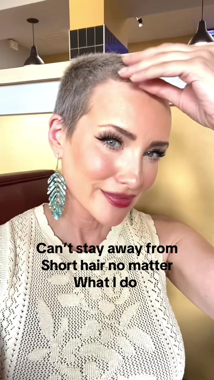 @facecardenerygy