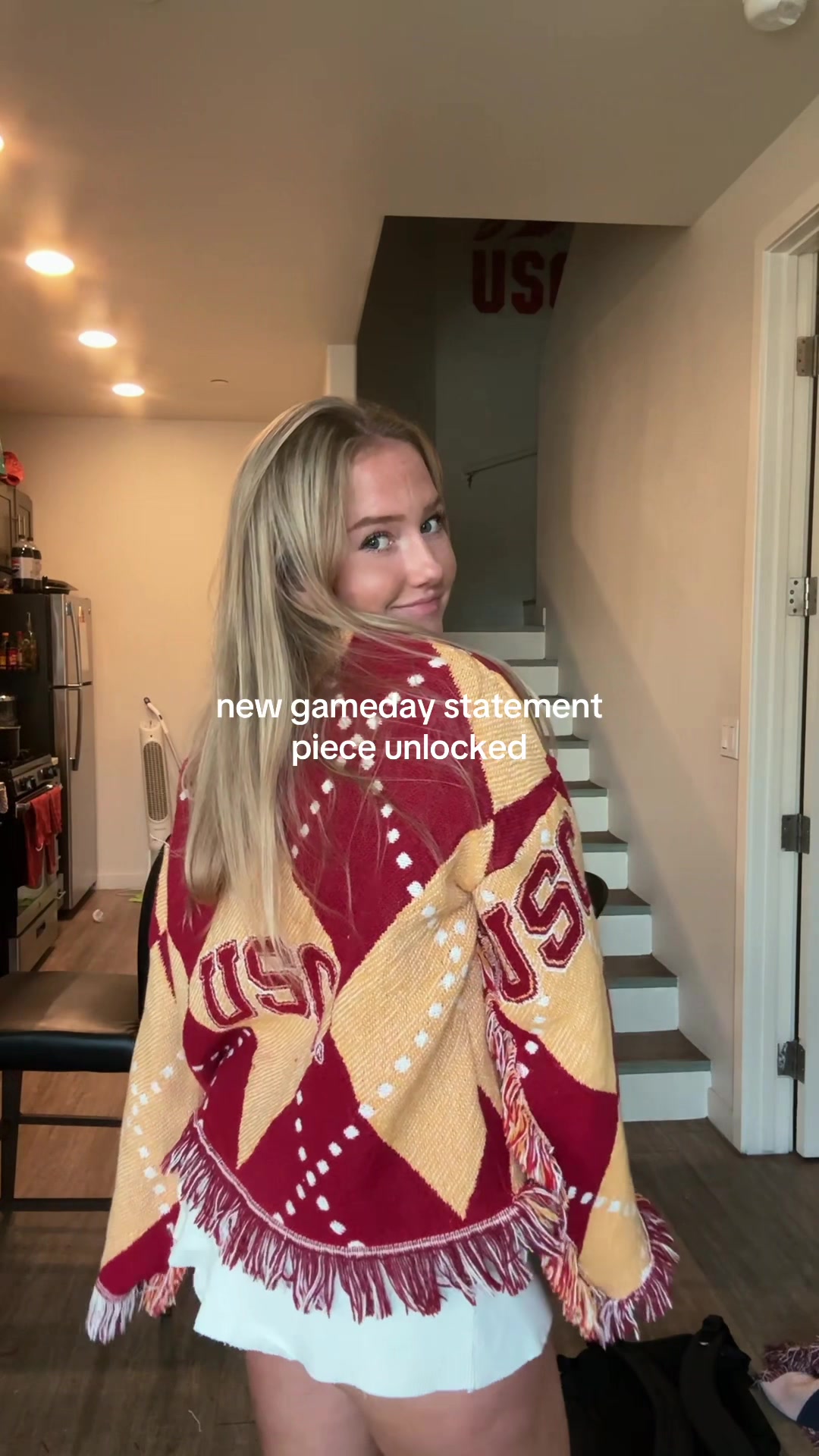 @sophiealtheaw