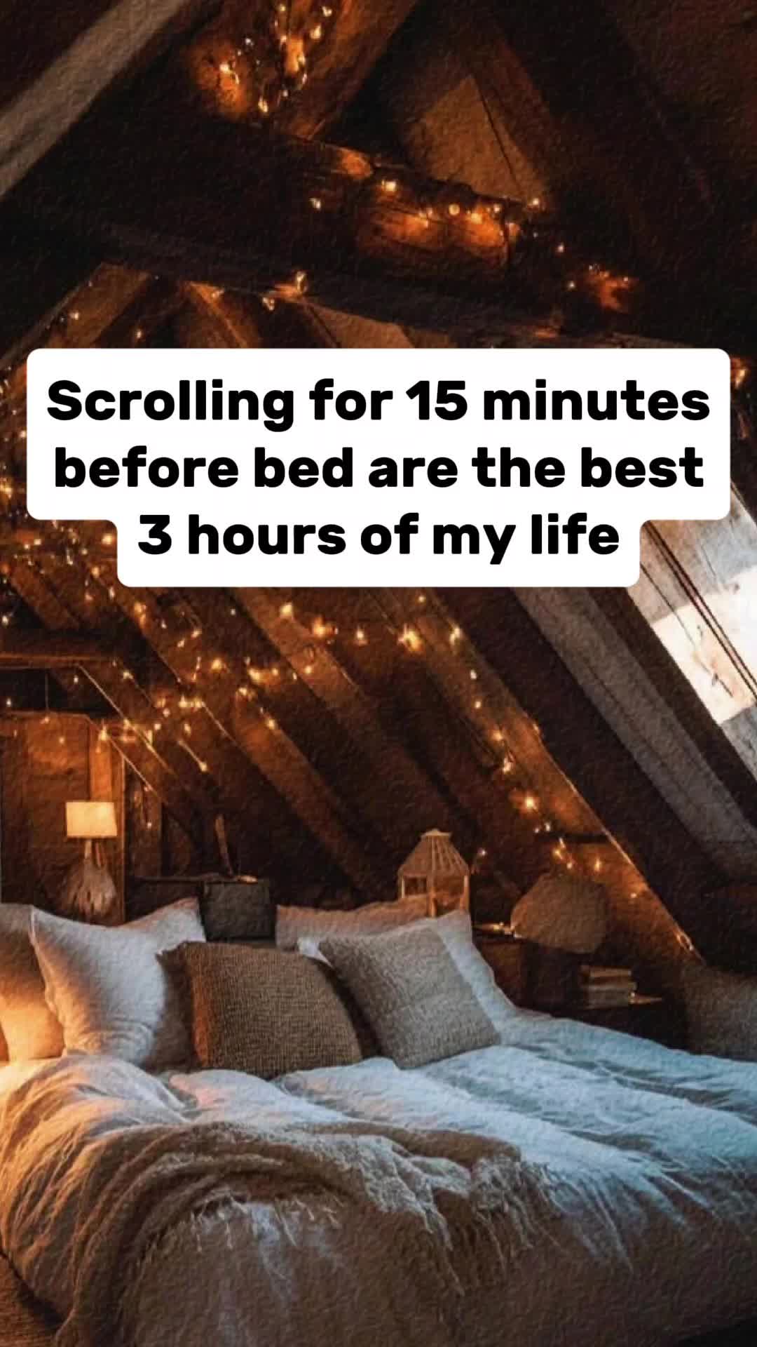 @MommaKay25