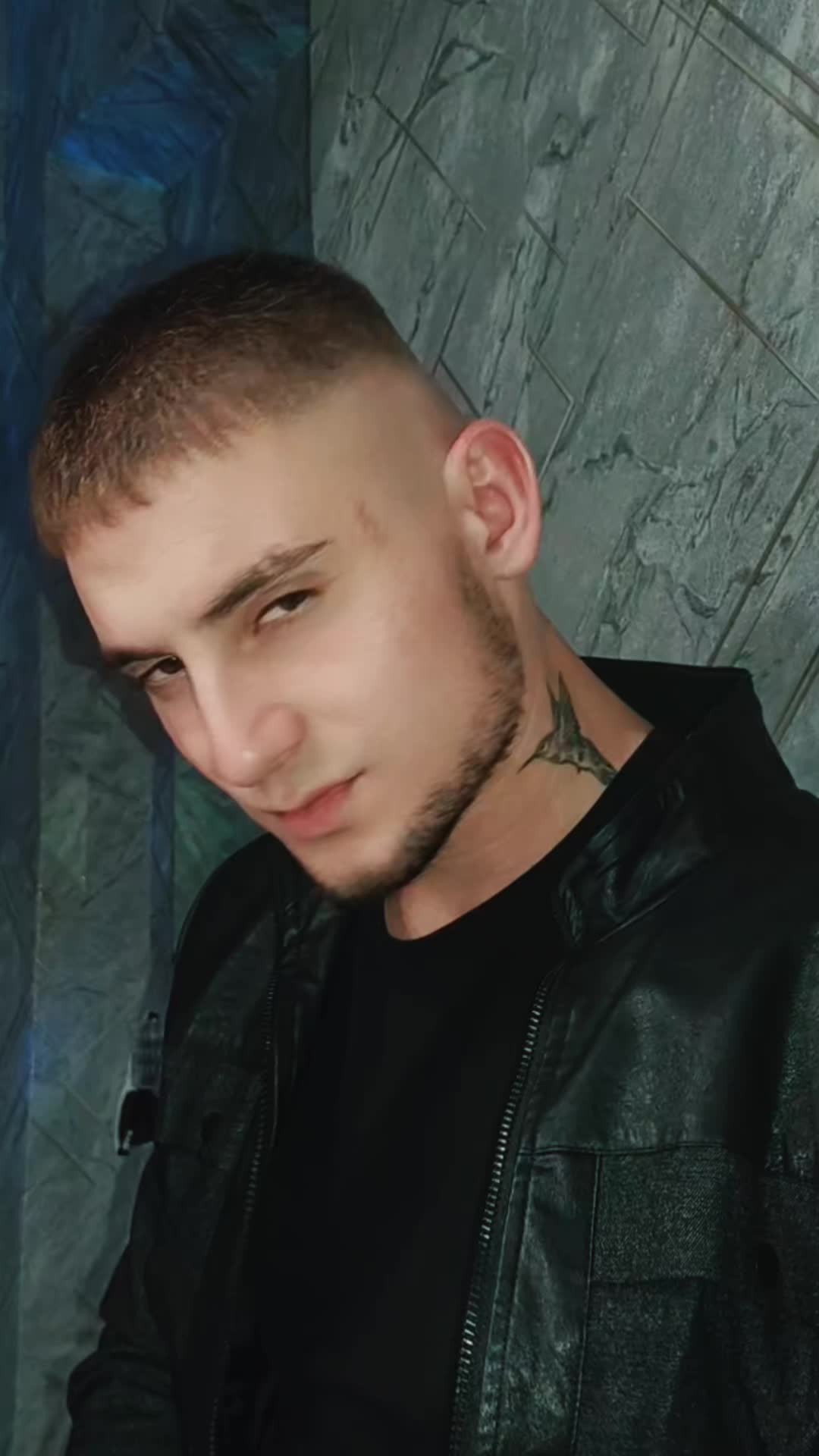 @Рустам Чанчиков