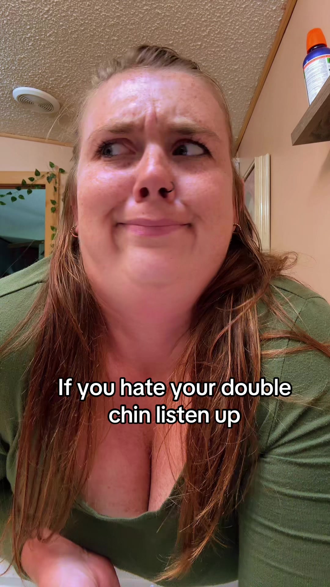@Annie Gann