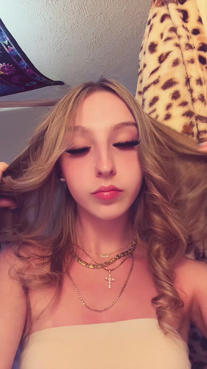 @khloi 🎀