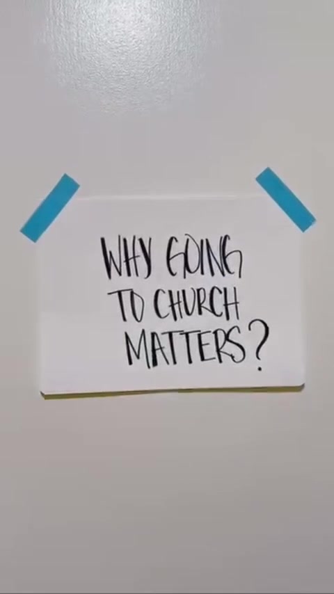 @Ramp Church LA