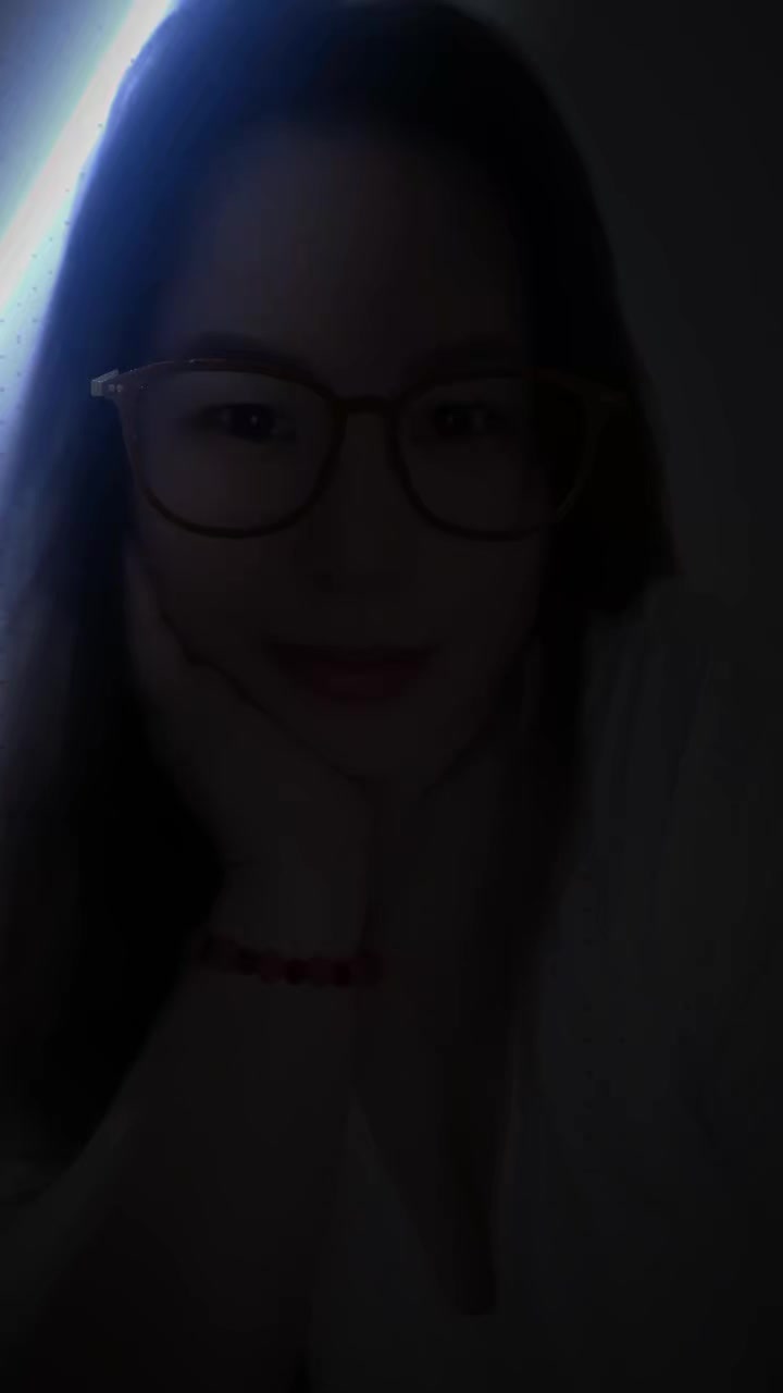 @๐ซถBåBE_29