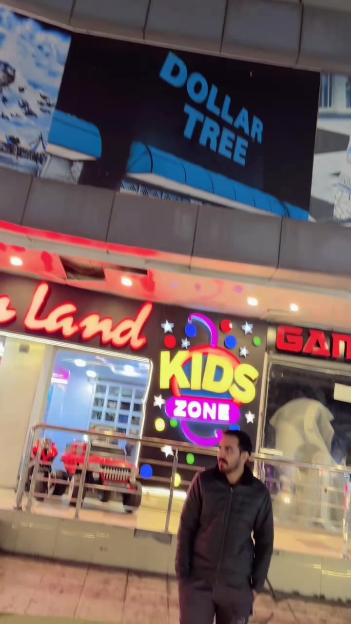 @malik---jan