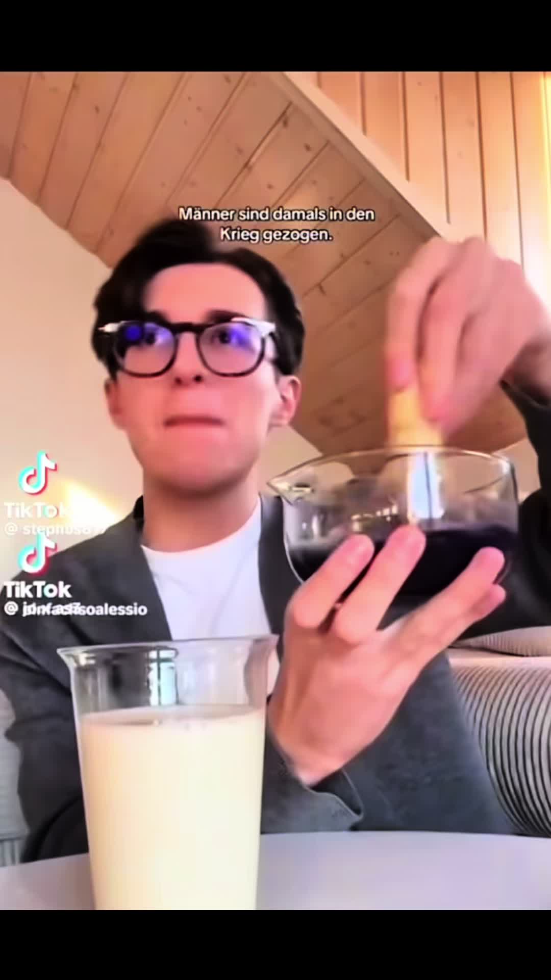 @tom_45076