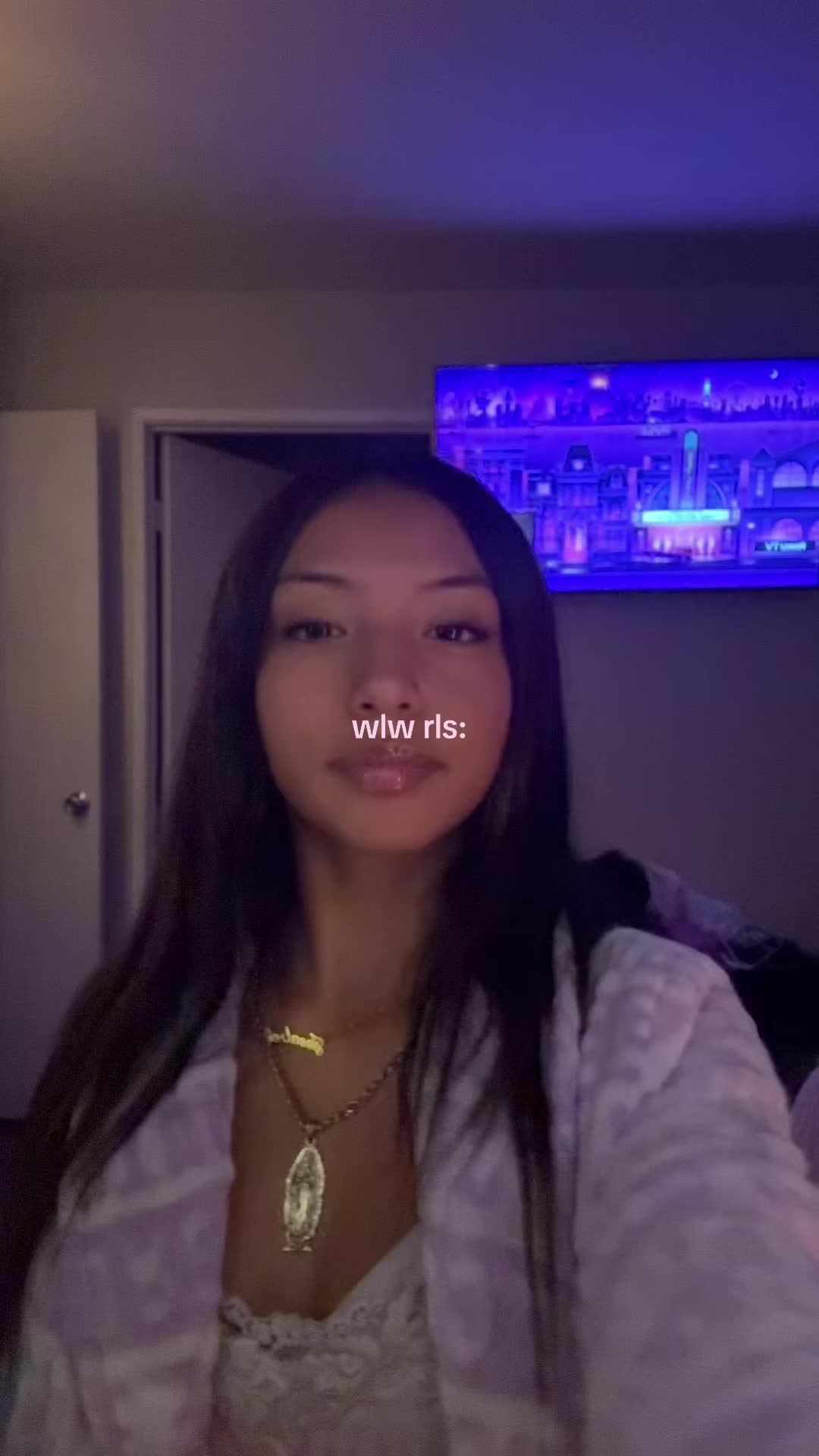 @issabella