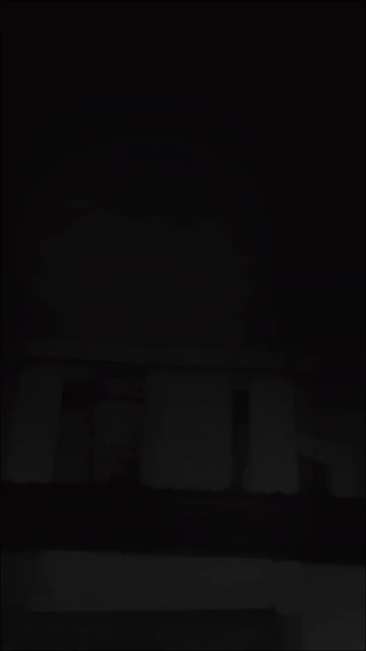 @🙌🫀عمار شیخ 🔥👀