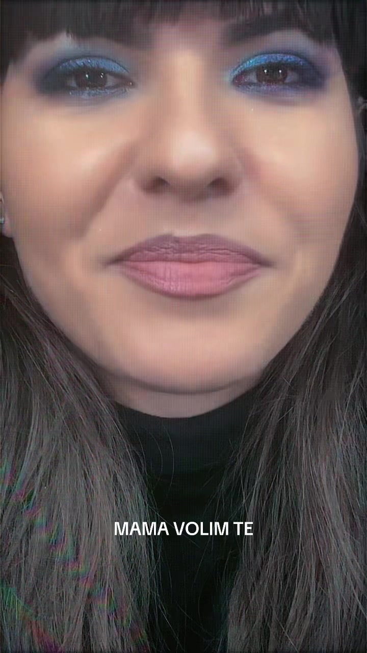 @elpamapic