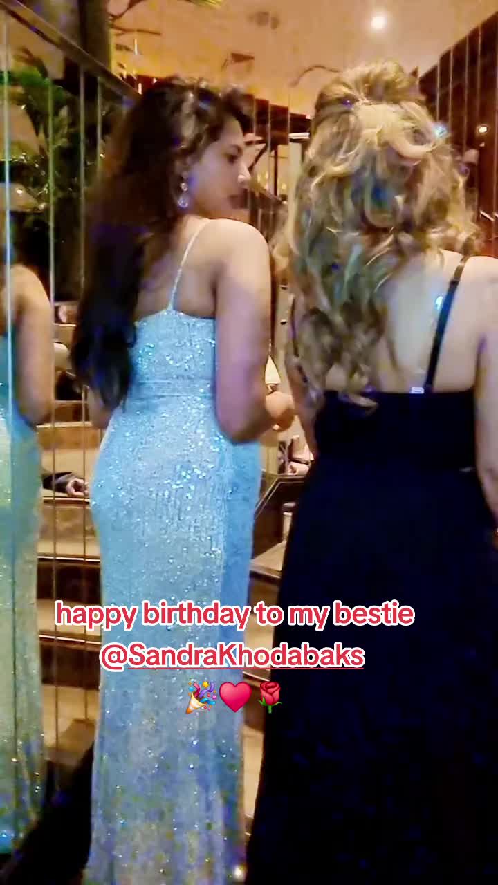 @Mila