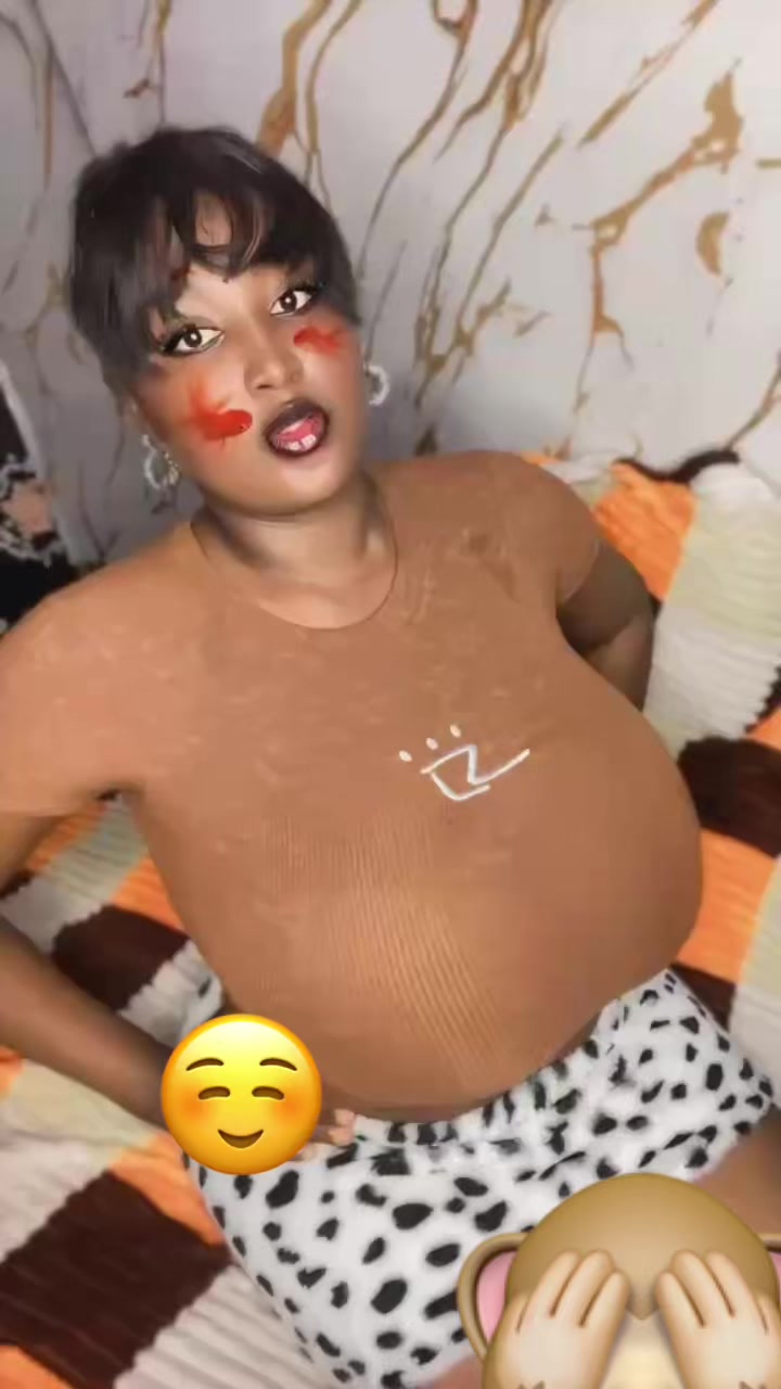 @🌺 Maka Kelleh 🌸🇬🇳🇸🇱