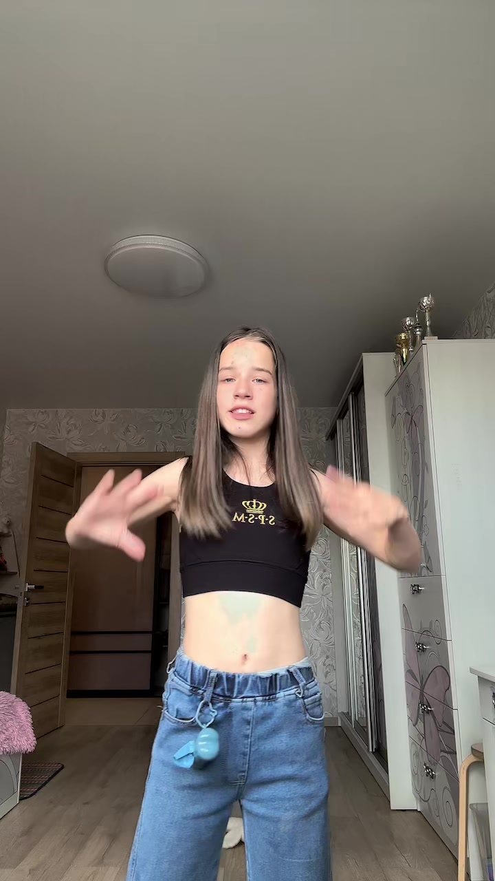 @Irina.LO🩷