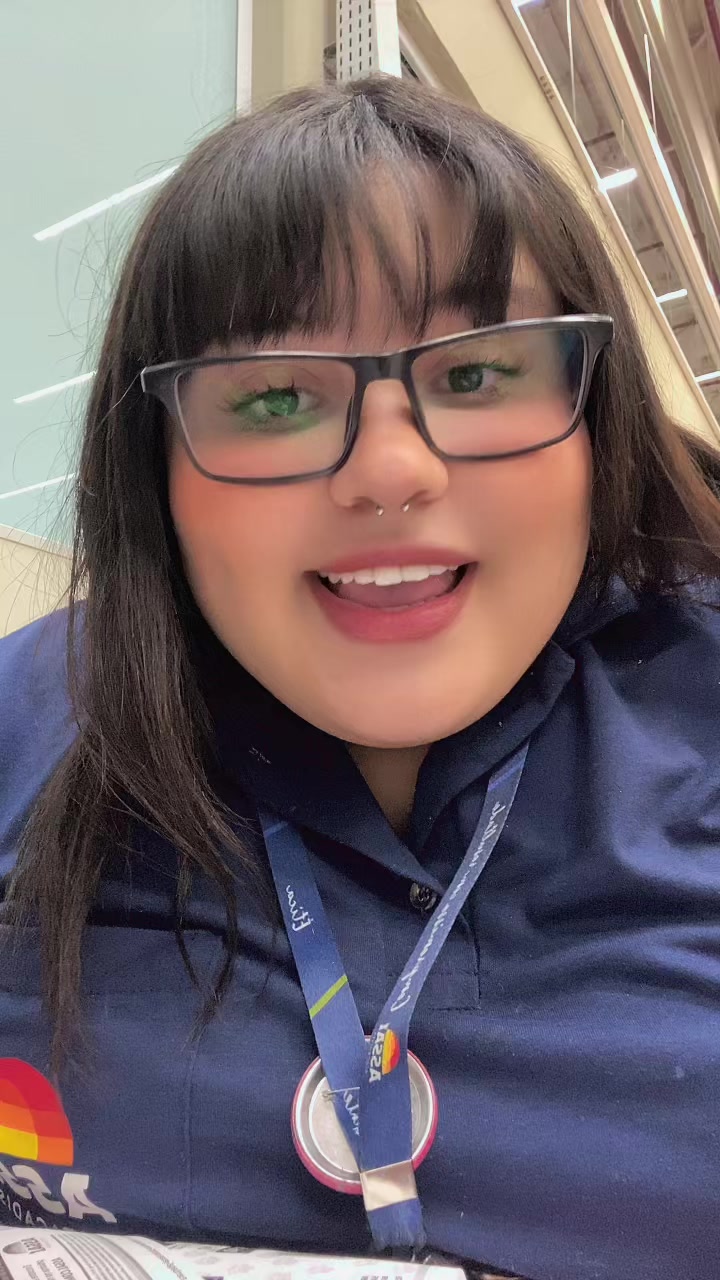 @manuoliveiraaaaaaa