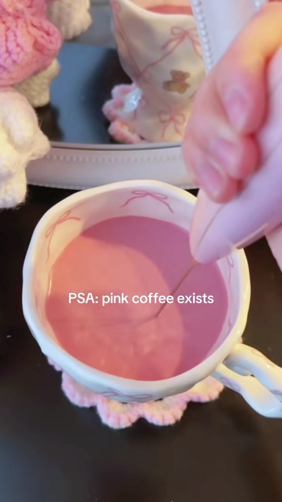 @pinklatteprincess