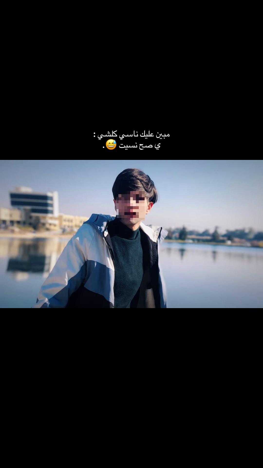 @GECKO l جيكو
