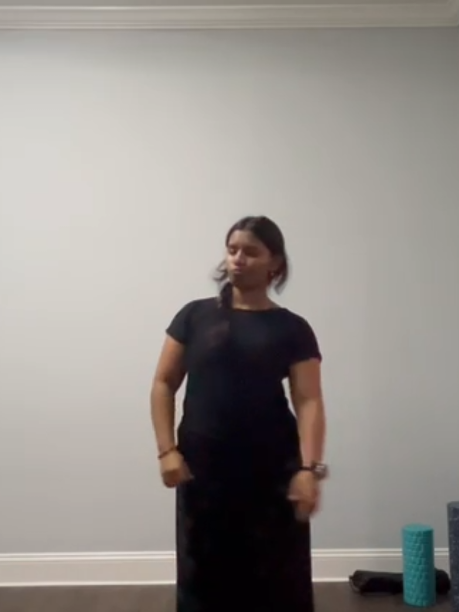 @dancewithkrishna