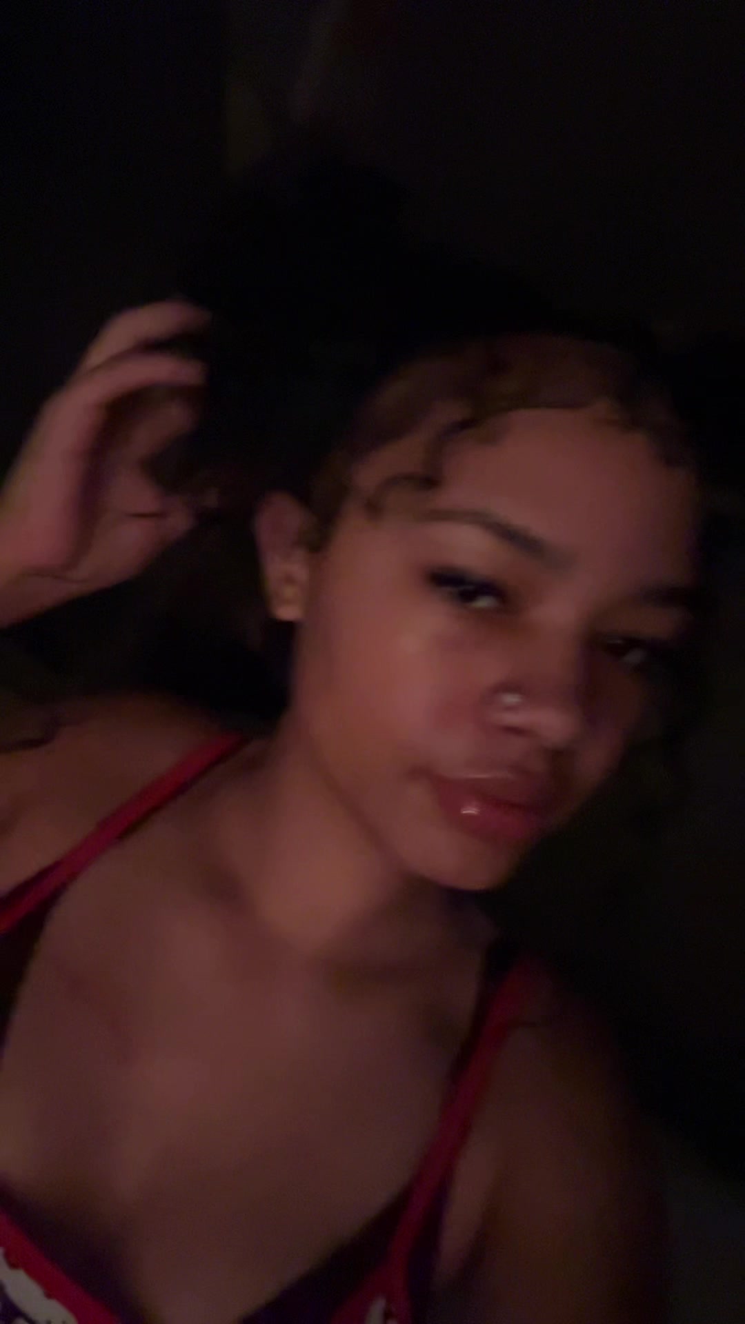@mysexccself😘