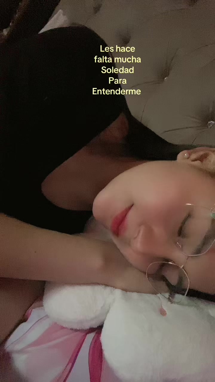 @Paola 🍓