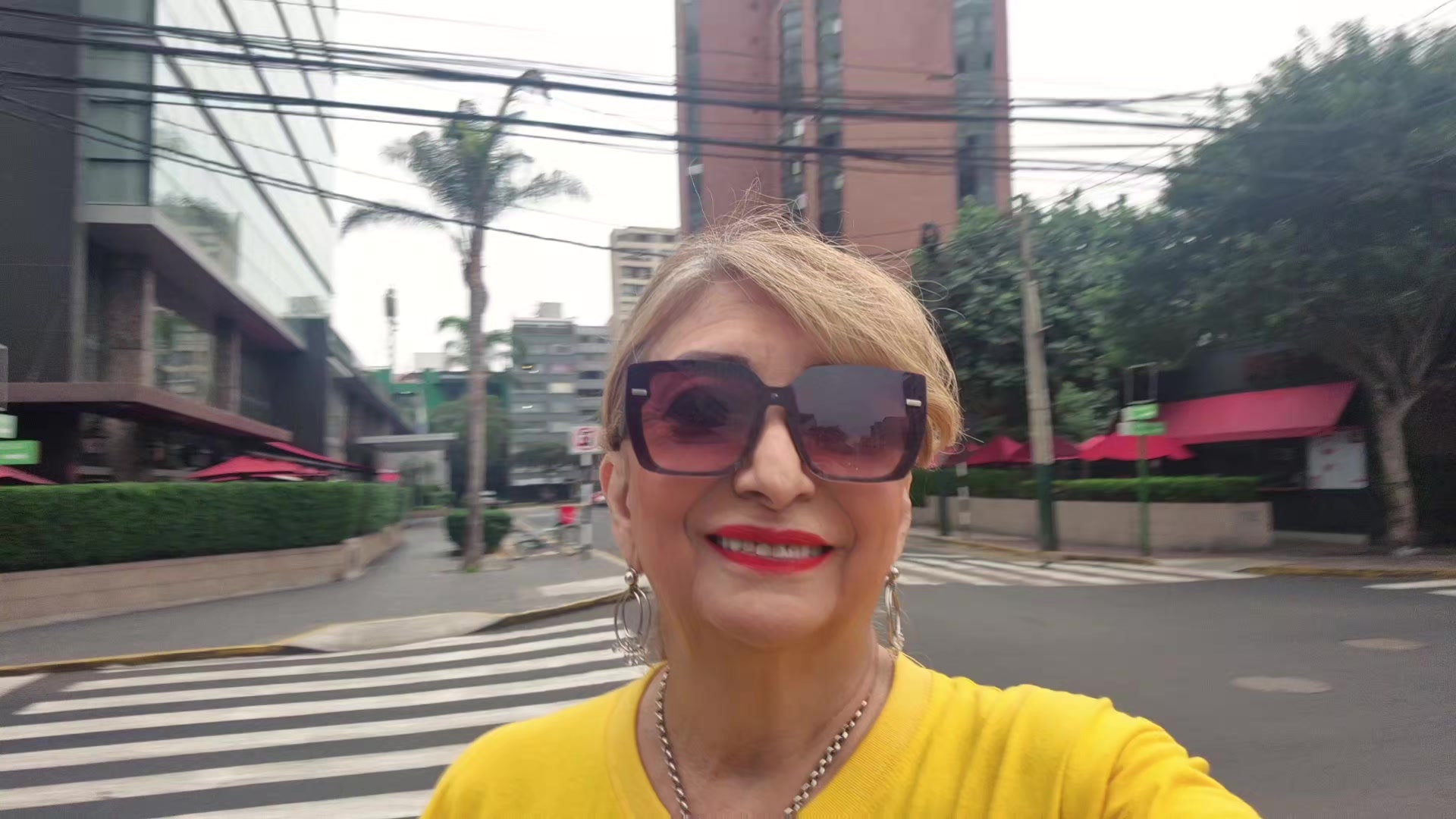 @Fatima Constante Borja