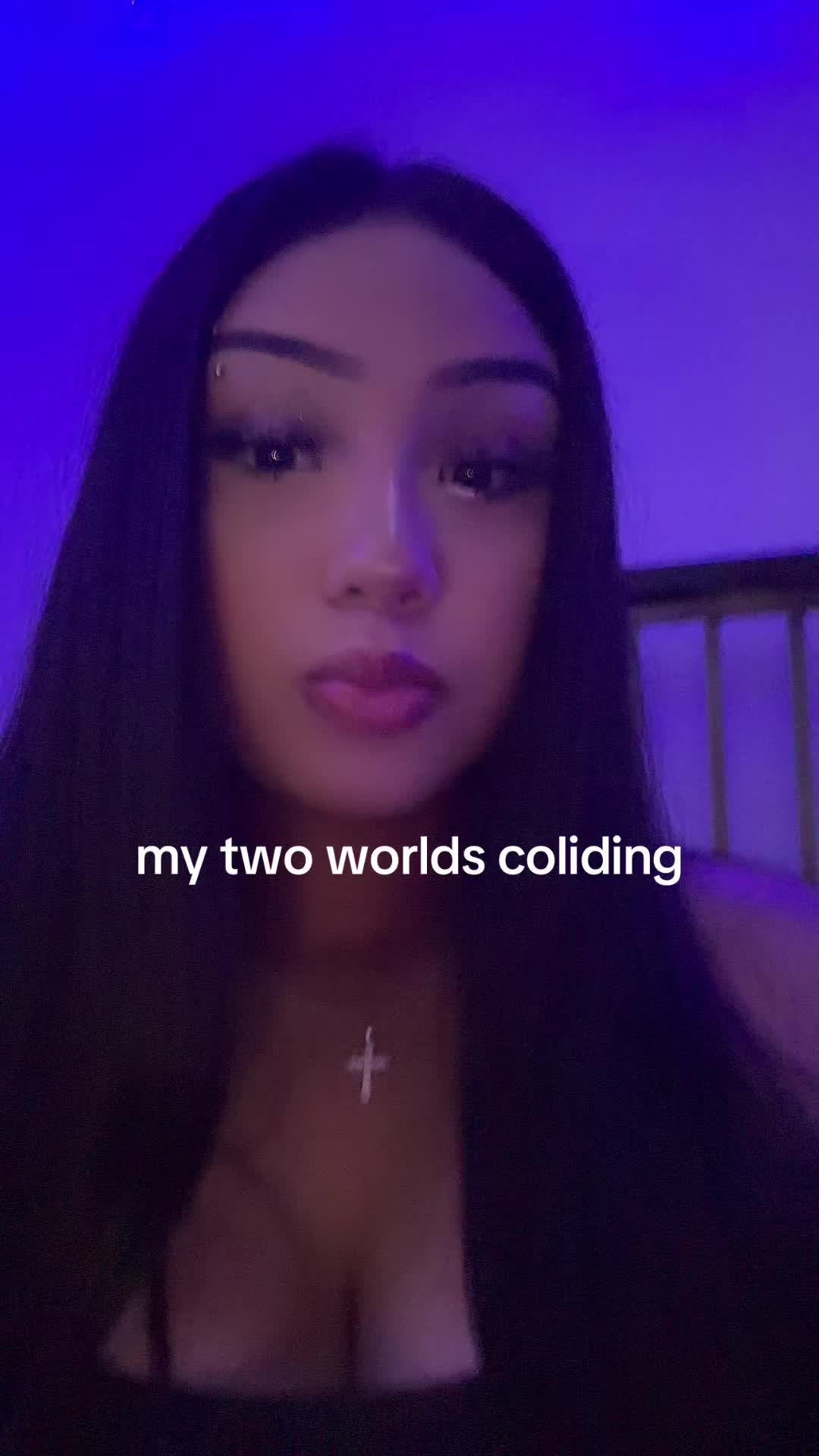 @m.1307.r