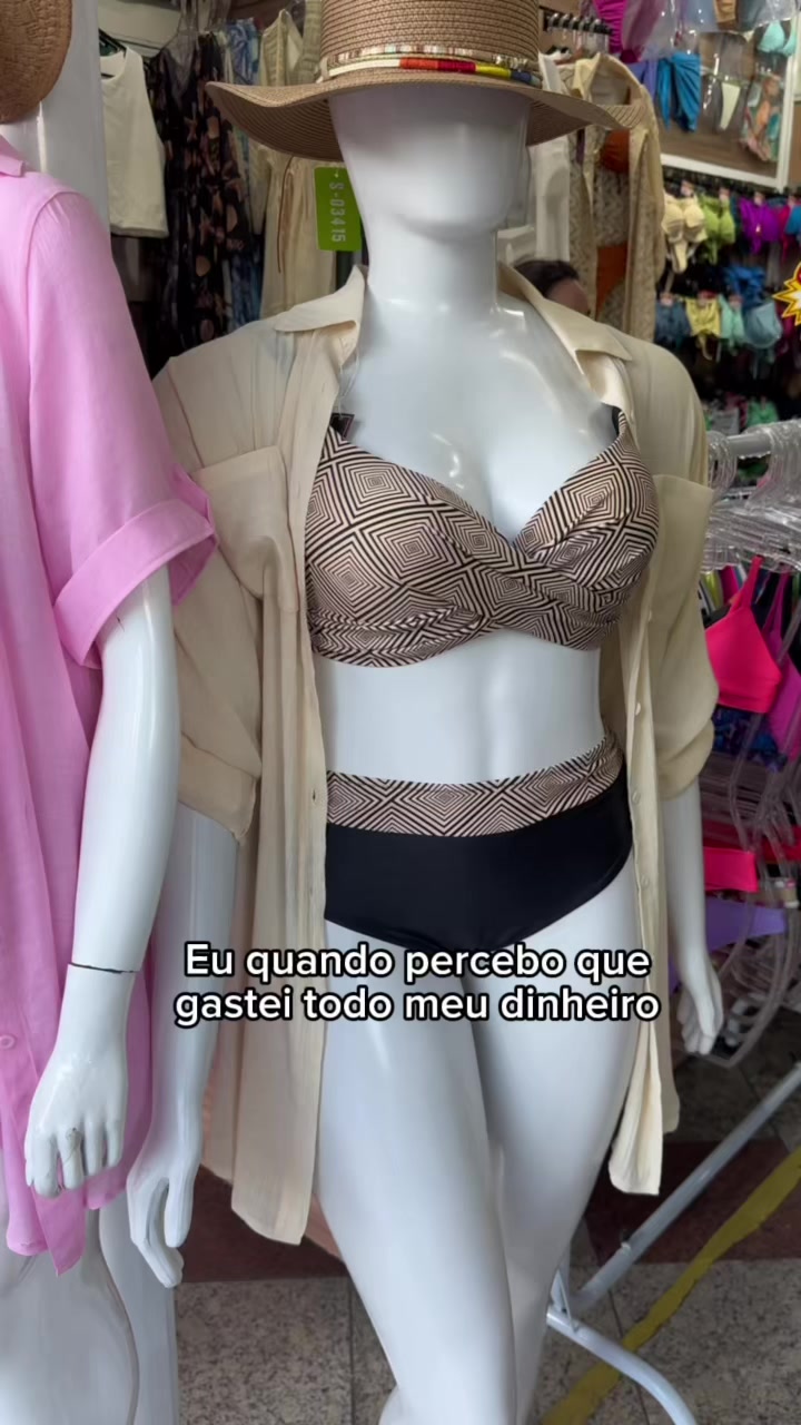 @belewm_