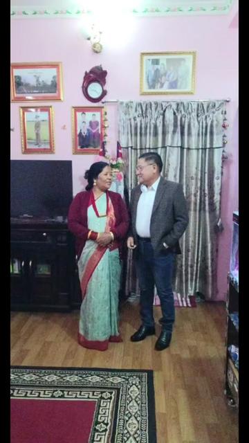 @gurung kale ❤️❤️❤️🙏🙏🙏