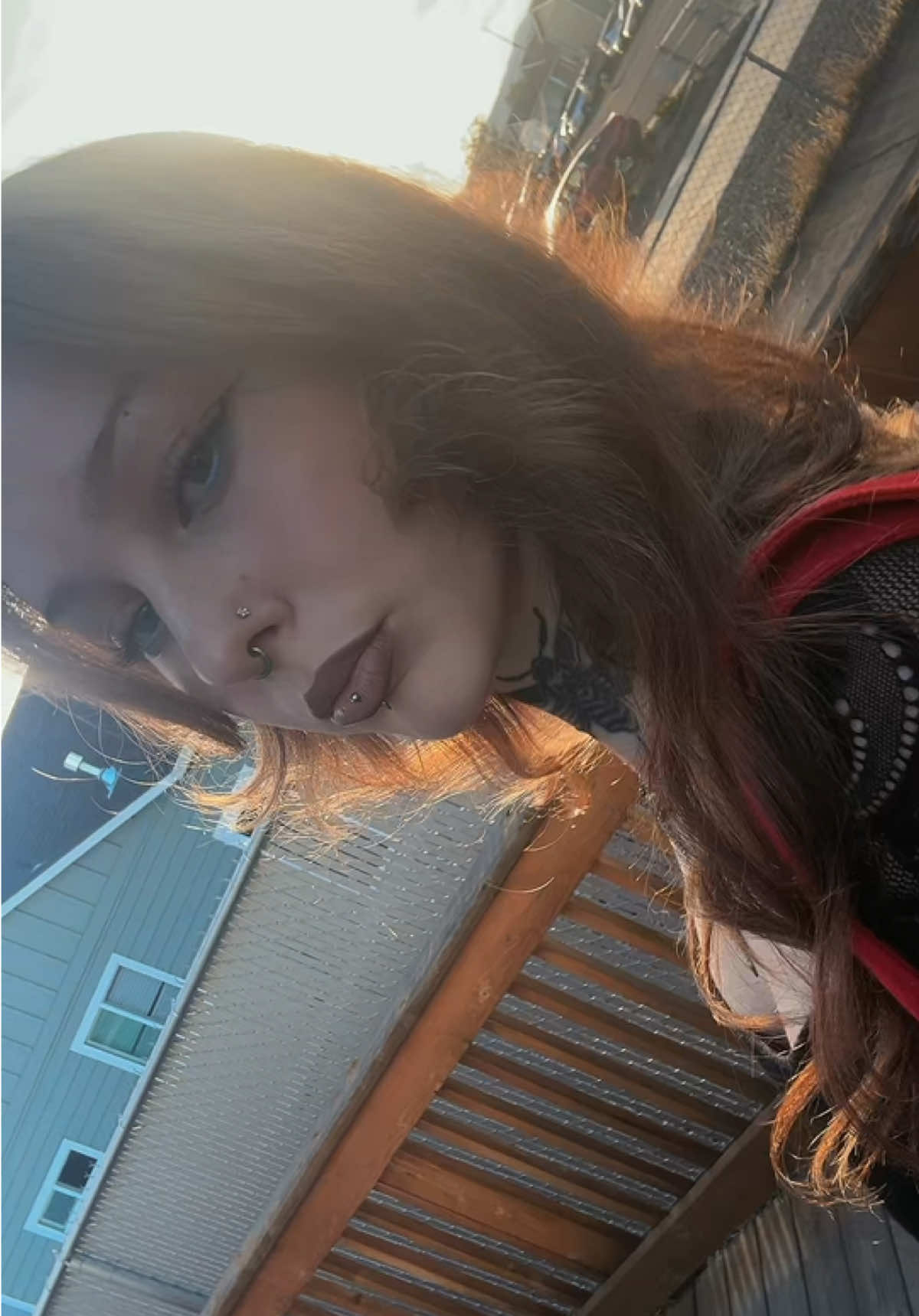 @bug