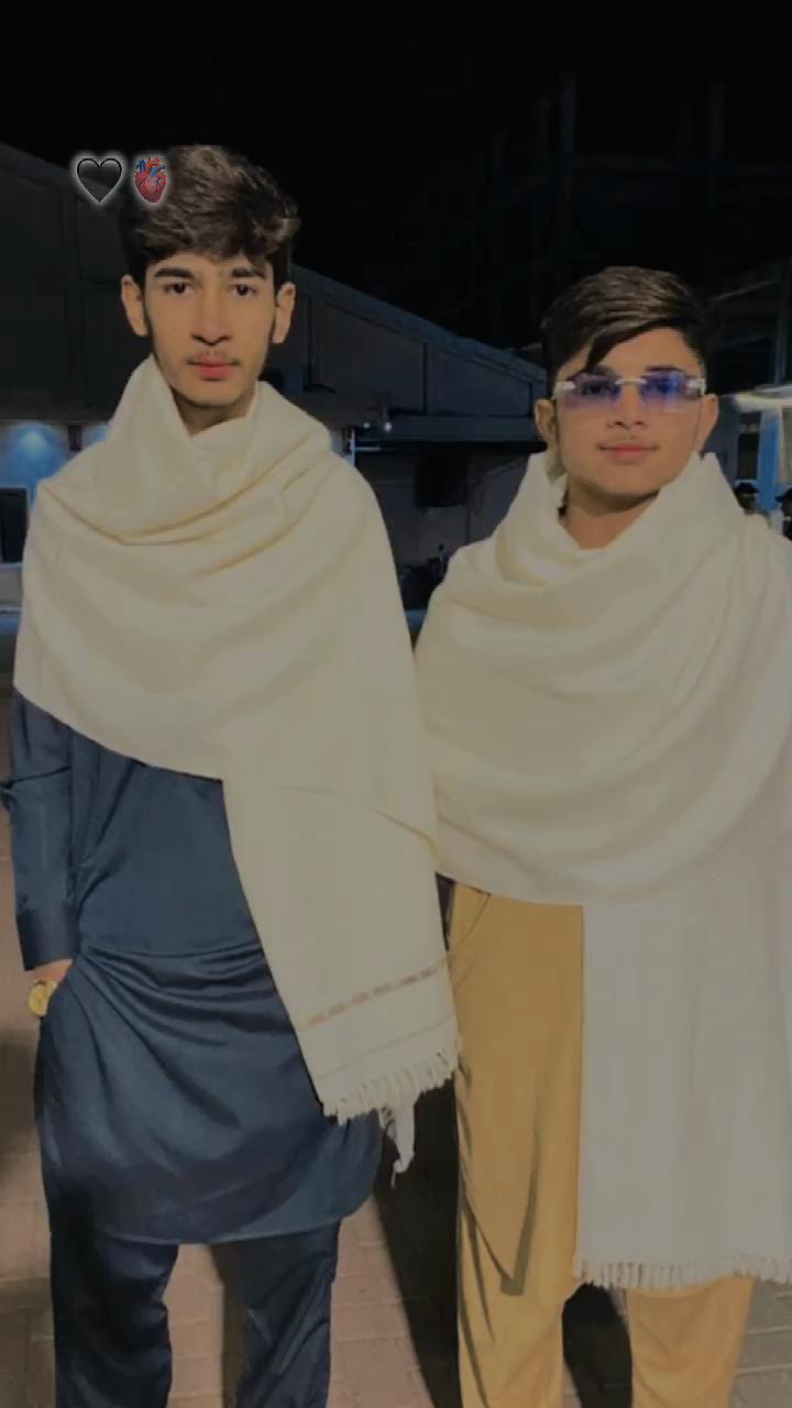 @꧁♕𝓞𝔂𝓮 ♛𓃭 ♛𝓜𝓪𝓱𝓲♞꧂