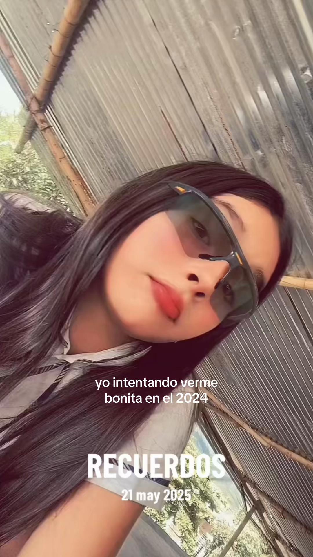 @𝒢𝒪ℳℰ𝒵