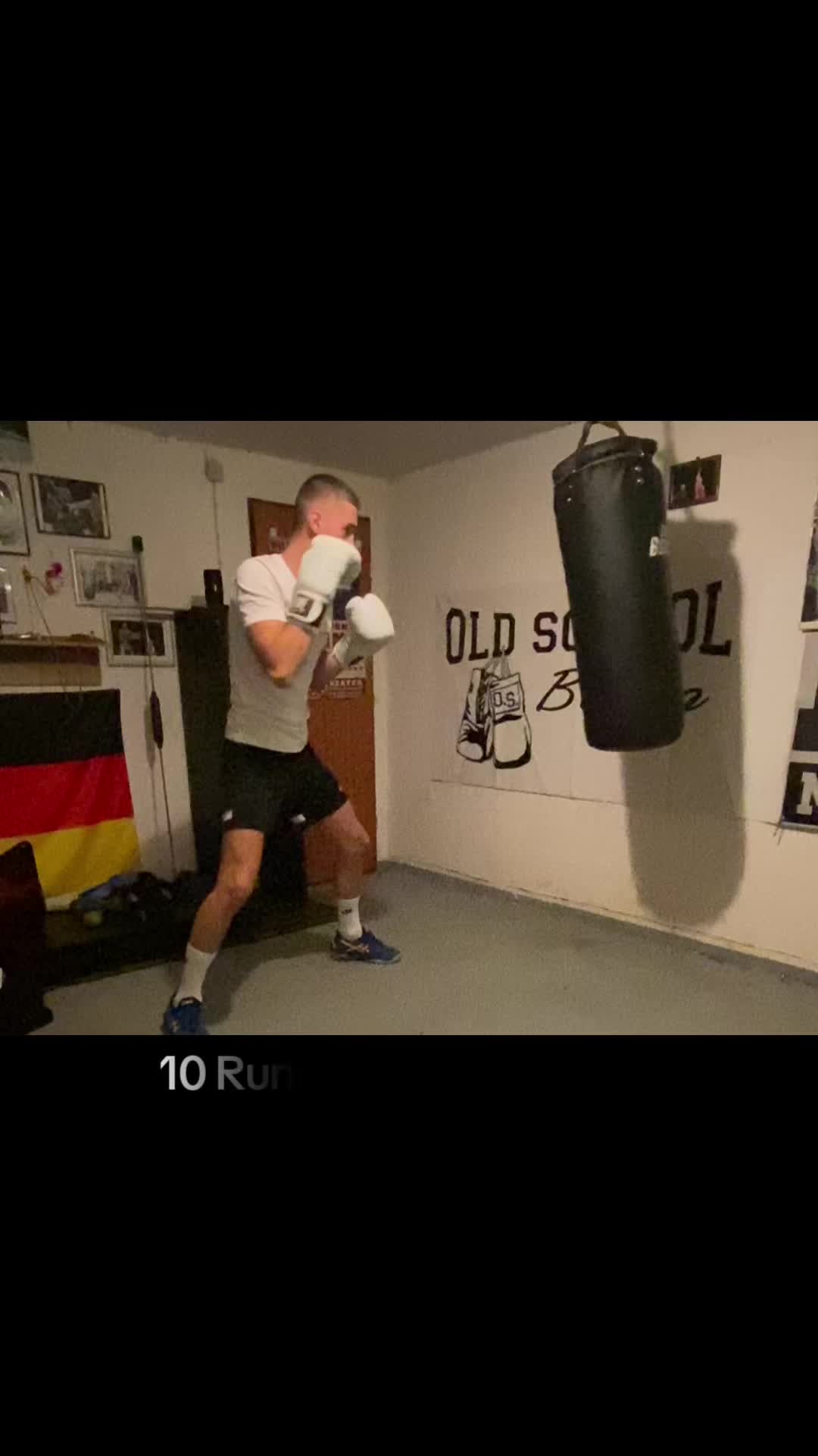 @M.B.G IBBENBÜREN