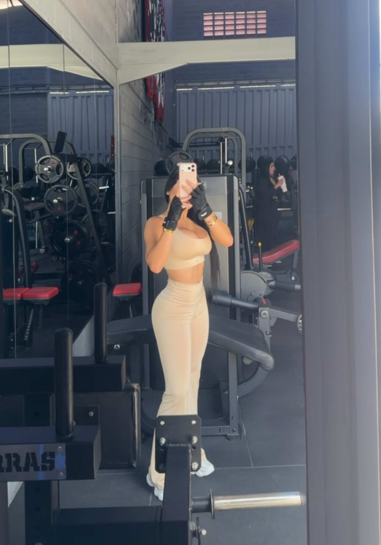 @Oriana Herrera
