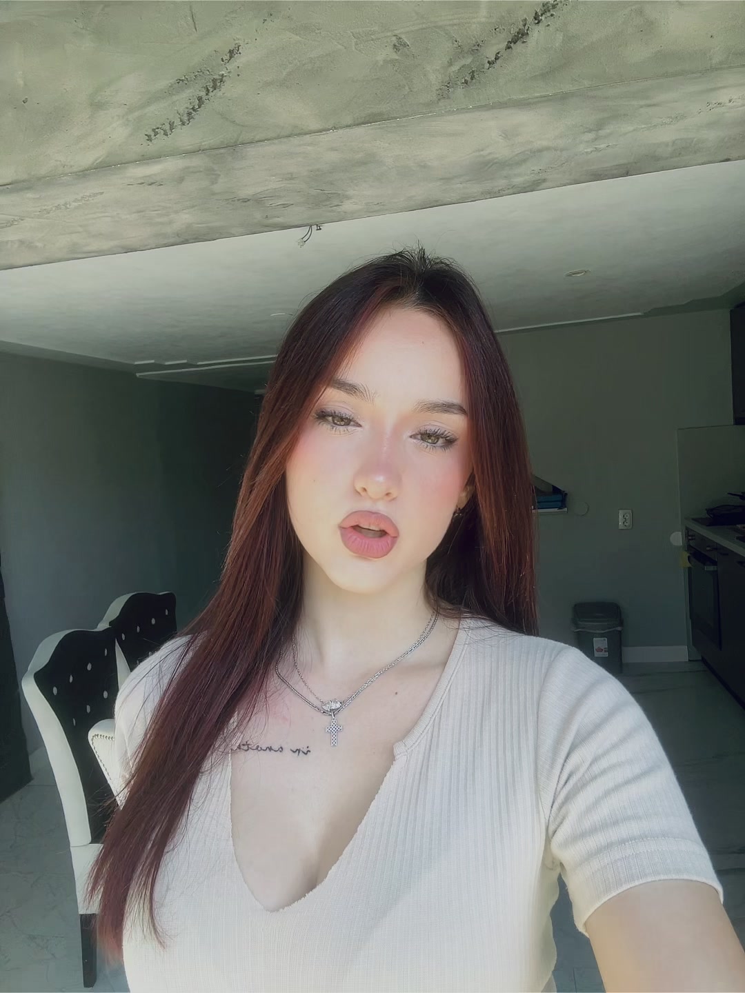 @™️