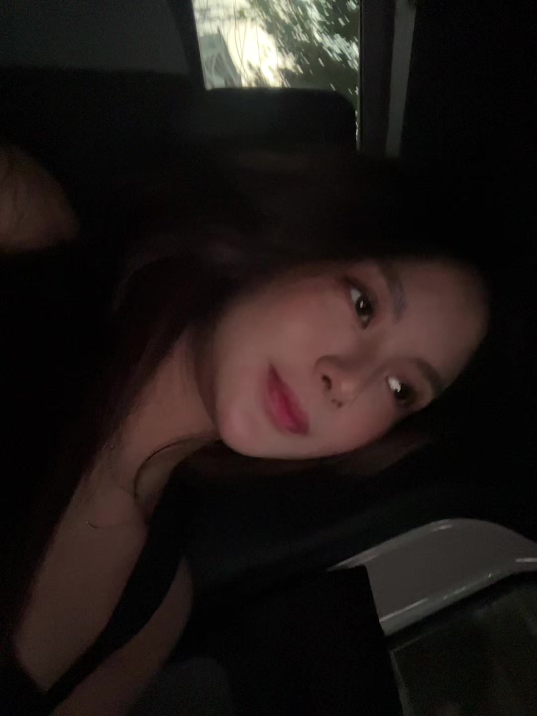 @btr_citra