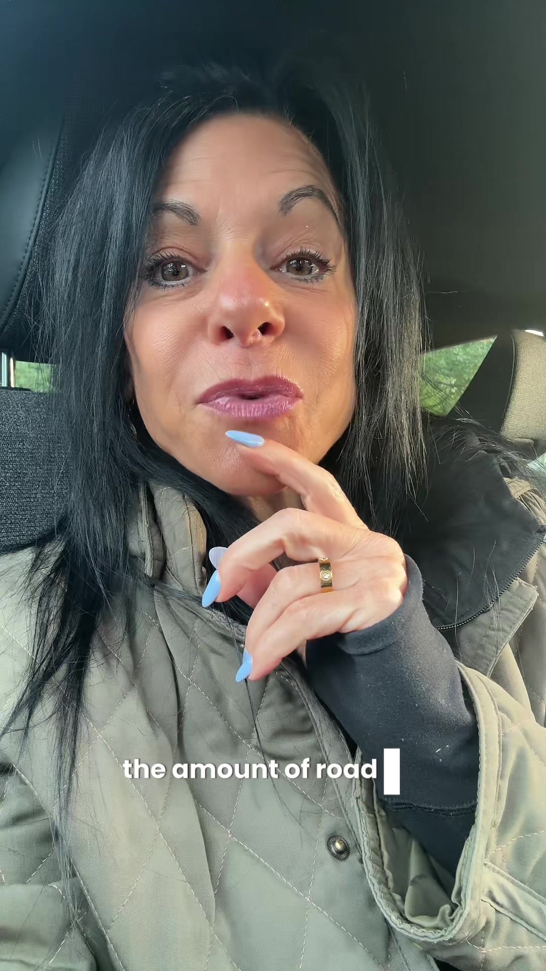 @Suzjo187