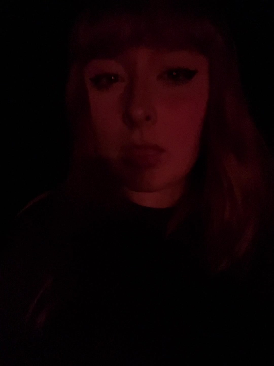 @bree🐈&zwj;⬛