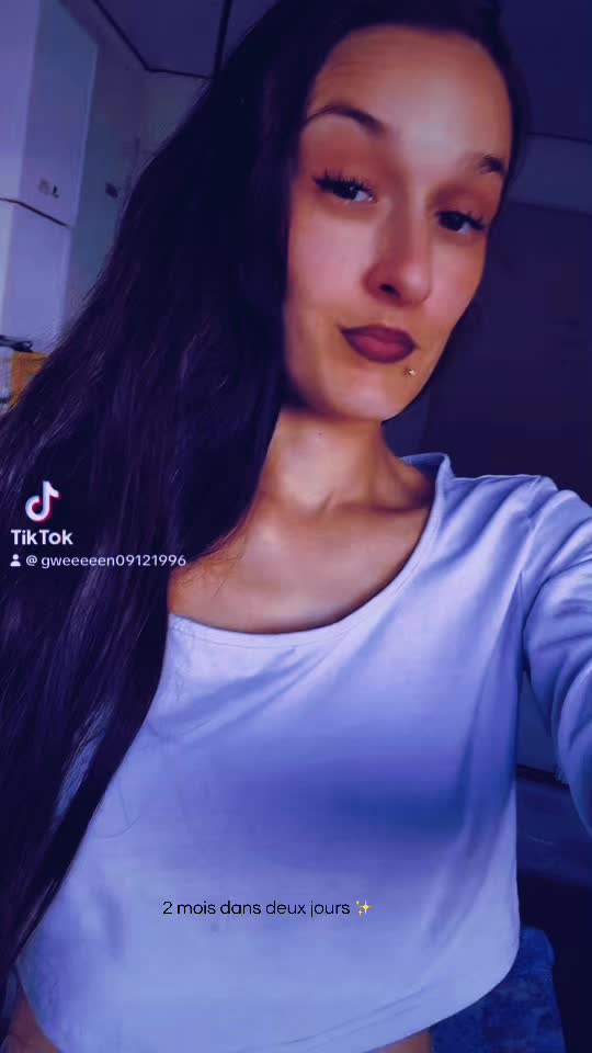 @Broken heart🌹🧿🇮🇹