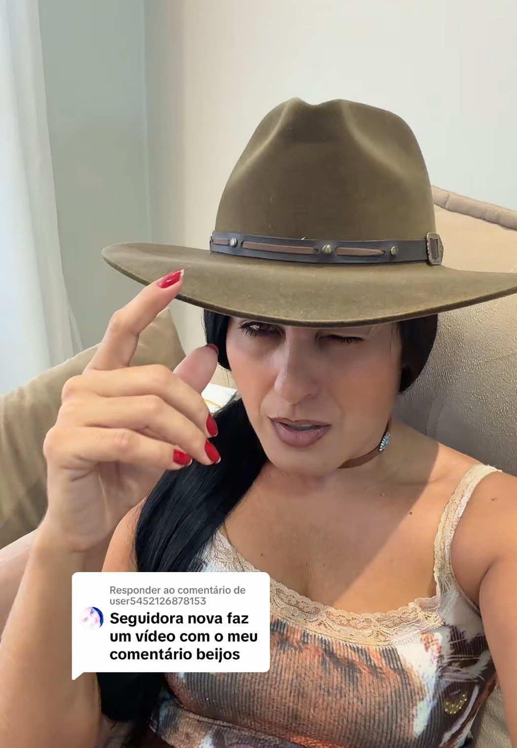 @morenabarbosaofc