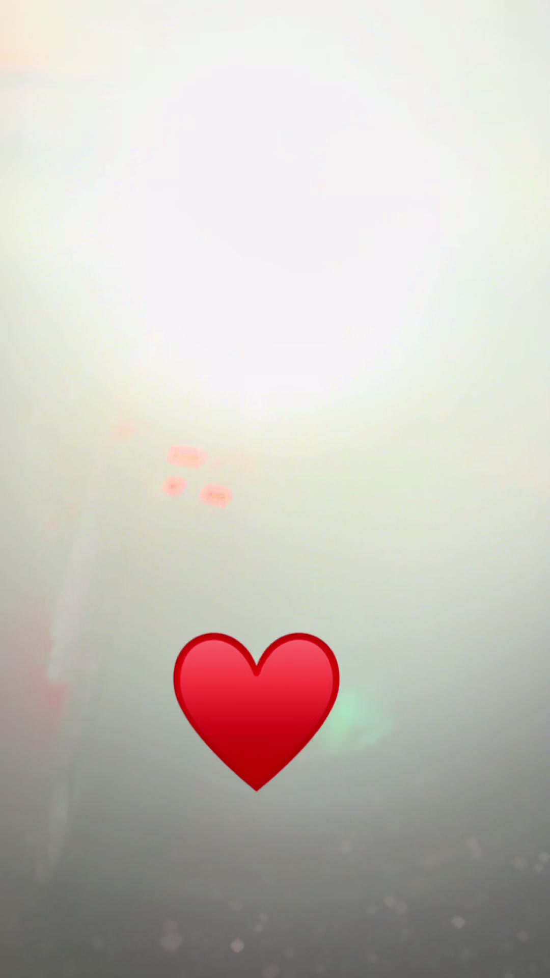 @dirtbike 300