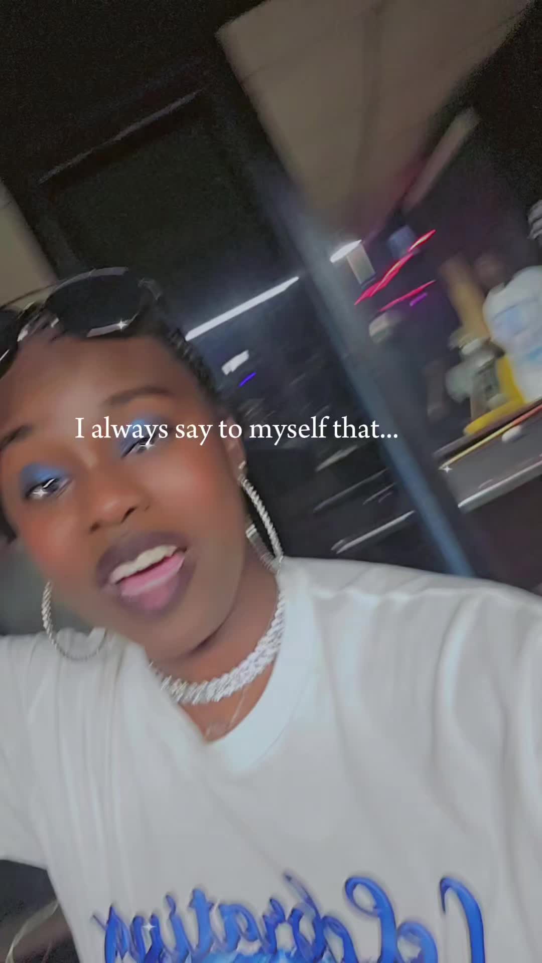 @Kuntrii Barbie 🤏🏾✍️🏾😈