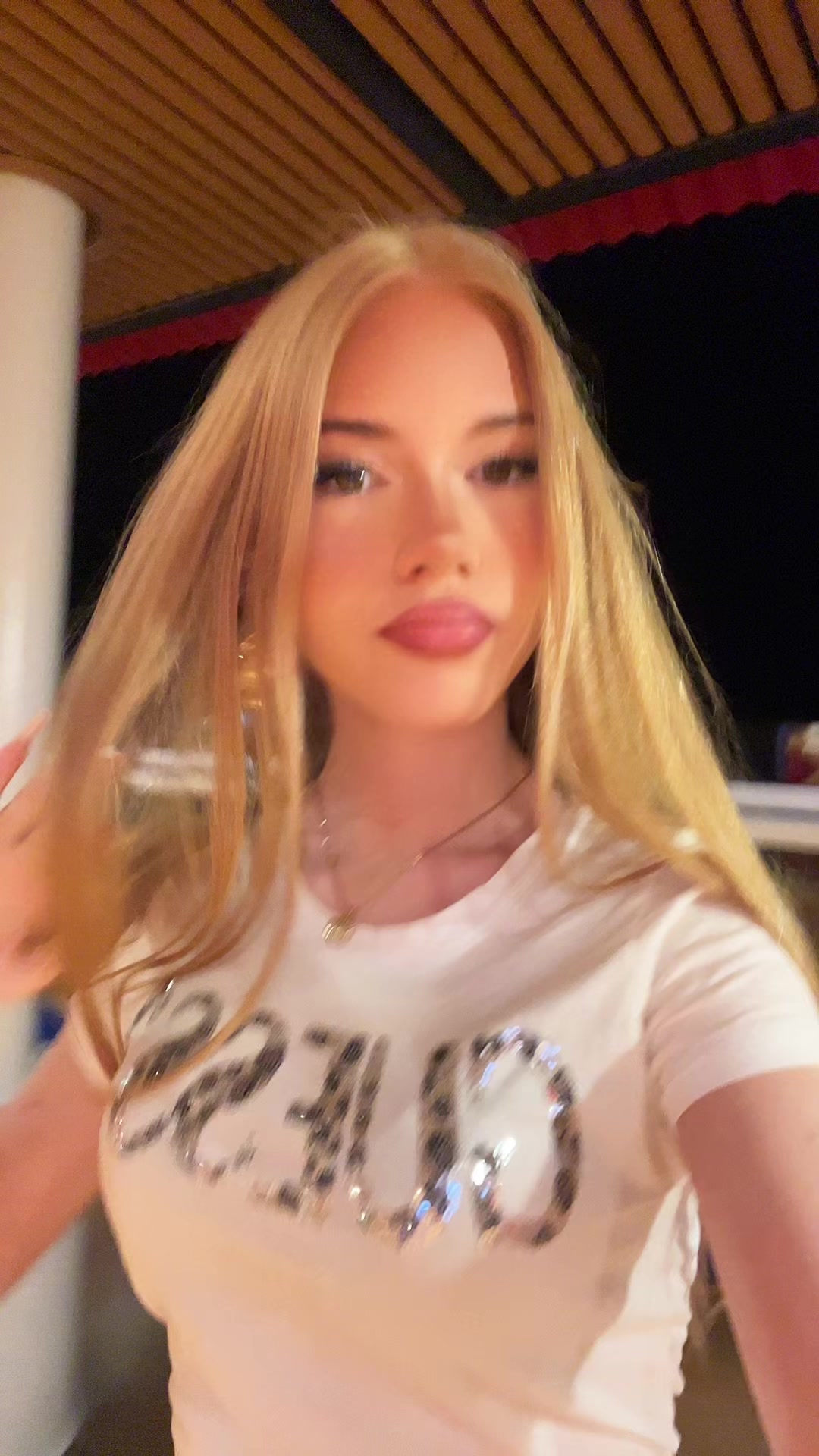 @ℒ &middot;˚𓆉 ༘₊&middot;